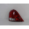 FEU ARRIERE GAUCHE  CHEVROLET KALOS 01/05-