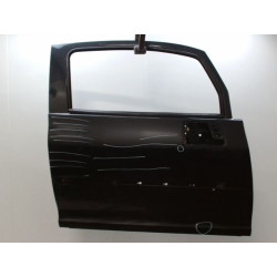 PORTE AVD