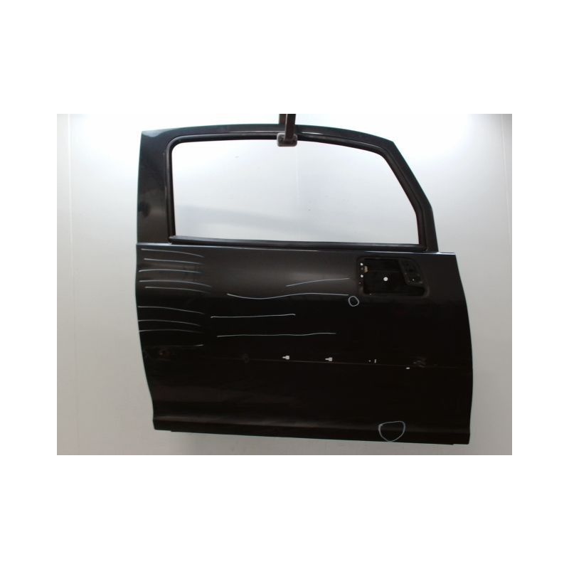 PORTE AVANT DROIT PEUGEOT 1007 2005-2010