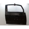 PORTE AVANT DROIT PEUGEOT 1007 2005-2010