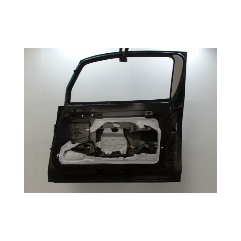 PORTE AVANT DROIT PEUGEOT 1007 2005-2010