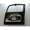 PORTE AVANT DROIT PEUGEOT 1007 2005-2010
