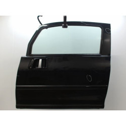 PORTE AVG