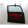 PORTE AVANT GAUCHE PEUGEOT 1007 2005-2010