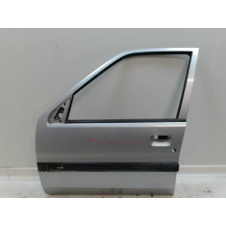 PORTE AVG