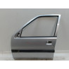 PORTE AVANT GAUCHE CITROEN SAXO Phase 1 1996-1999