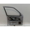 PORTE AVANT GAUCHE CITROEN SAXO Phase 1 1996-1999