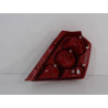 FEU ARRIERE GAUCHE  CHEVROLET KALOS 01/05-