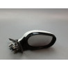 RETROVISEUR EXTERIEUR ELECTRIQUE DROIT BMW SERIE 3 TOURING V Phase 2 (E91) 2008-2011