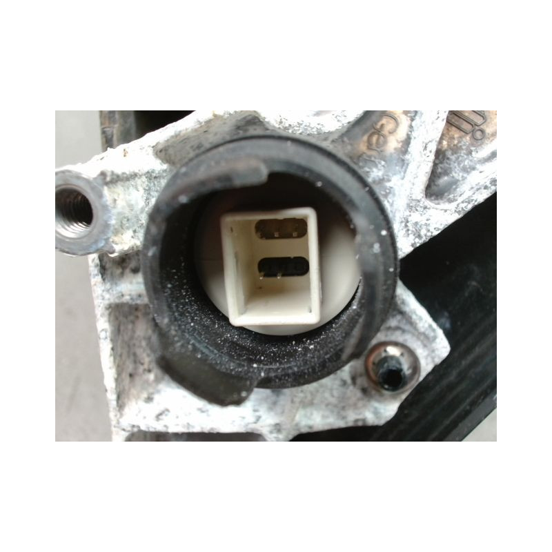 RETROVISEUR EXTERIEUR ELECTRIQUE GAUCHE BMW SERIE 3 TOURING V Phase 2 (E91) 2008-2011