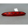 FEUX STOP SUPPLEMENTAIRE PEUGEOT 208 Phase 1 2012-...