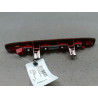 FEUX STOP SUPPLEMENTAIRE PEUGEOT 208 Phase 1 2012-...