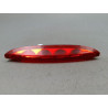 FEUX STOP SUPPLEMENTAIRE PEUGEOT 208 Phase 1 2012-...