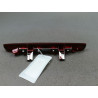 FEUX STOP SUPPLEMENTAIRE PEUGEOT 208 Phase 1 2012-...