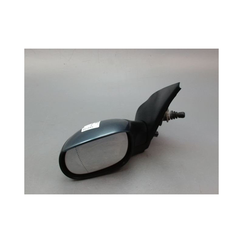 RETROVISEUR EXTERIEUR GAUCHE PEUGEOT 206 1998-2009