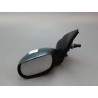 RETROVISEUR EXTERIEUR GAUCHE PEUGEOT 206 1998-2009