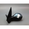RETROVISEUR EXTERIEUR GAUCHE PEUGEOT 206 1998-2009