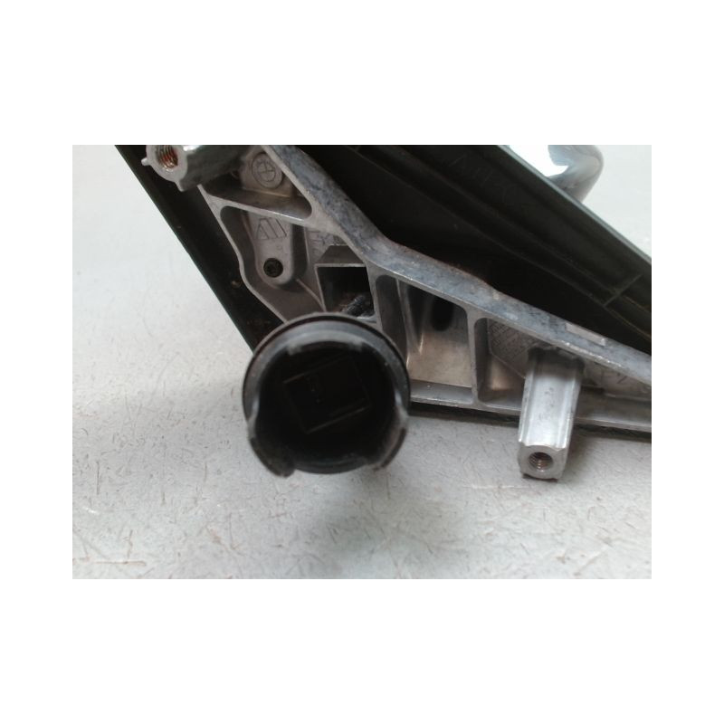 RETROVISEUR EXTERIEUR ELECTRIQUE GAUCHE BMW SERIE 3 TOURING V Phase 1 (E91) 2005-2008
