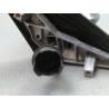 RETROVISEUR EXTERIEUR ELECTRIQUE GAUCHE BMW SERIE 3 TOURING V Phase 1 (E91) 2005-2008
