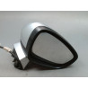 RETROVISEUR EXTERIEUR ELECTRIQUE DROIT CITROEN C4 I Phase 2 2008-2010