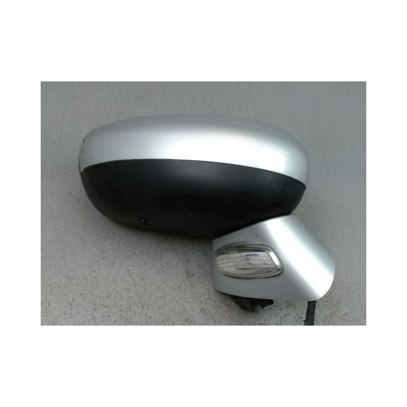 RETROVISEUR EXTERIEUR ELECTRIQUE DROIT CITROEN C4 I Phase 2 2008-2010