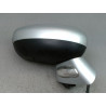 RETROVISEUR EXTERIEUR ELECTRIQUE DROIT CITROEN C4 I Phase 2 2008-2010