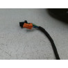 RETROVISEUR EXTERIEUR ELECTRIQUE DROIT CITROEN C4 I Phase 2 2008-2010