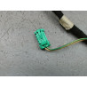 RETROVISEUR EXTERIEUR ELECTRIQUE DROIT CITROEN C4 I Phase 2 2008-2010