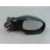 RETROVISEUR EXTERIEUR ELECTRIQUE DROIT CITROEN XSARA PICASSO MONOSP. 1999-2010