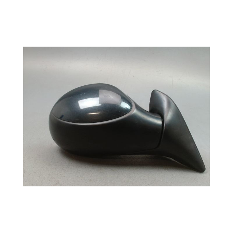 RETROVISEUR EXTERIEUR ELECTRIQUE DROIT CITROEN XSARA PICASSO MONOSP. 1999-2010