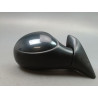 RETROVISEUR EXTERIEUR ELECTRIQUE DROIT CITROEN XSARA PICASSO MONOSP. 1999-2010