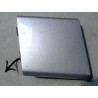 OBTURATEUR COUVRE CROCHET DE BOUCLIER AV RENAULT SCENIC III 2009-