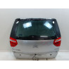 HAYON CITROEN C4 PICASSO MONOSP. I 2007-2013