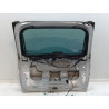 HAYON CITROEN C4 PICASSO MONOSP. I 2007-2013