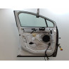 PORTE AVANT GAUCHE PEUGEOT 5008 MONOSP. I Phase 1 2009-2013