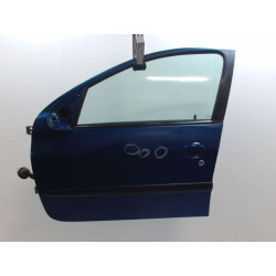 PORTE AVG