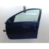 PORTE AVANT GAUCHE PEUGEOT 206 1998-2009