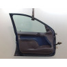 PORTE AVANT GAUCHE PEUGEOT 206 1998-2009
