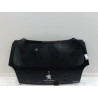 GLACE LUNETTE ARRIERE PEUGEOT 108