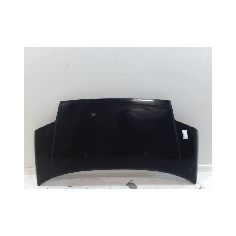 CAPOT CITROEN C2 Phase 1 2003-2008