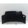 CAPOT CITROEN C2 Phase 1 2003-2008