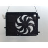 MOTEUR VENTILATEUR RADIATEUR PEUGEOT 308 2011-