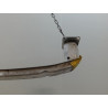 RENFORT PARE-CHOC AVANT PEUGEOT 308 2011-