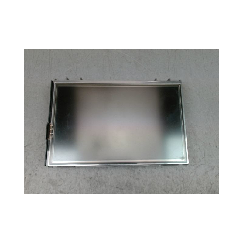 ECRAN GPS PEUGEOT 208 Phase 1 2012-...