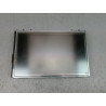 ECRAN GPS PEUGEOT 208 Phase 1 2012-...