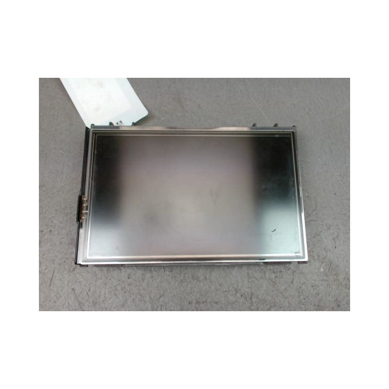 ECRAN GPS PEUGEOT 208
