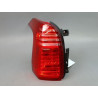 FEU ARRIERE GAUCHE  PEUGEOT 5008 MONOSP. I Phase 1 2009-2013