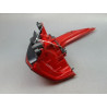 FEU ARRIERE GAUCHE  PEUGEOT 5008 MONOSP. I Phase 1 2009-2013