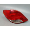 FEU ARRIERE GAUCHE  PEUGEOT 207 2006-2013