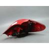 FEU ARRIERE GAUCHE  PEUGEOT 207 2006-2013